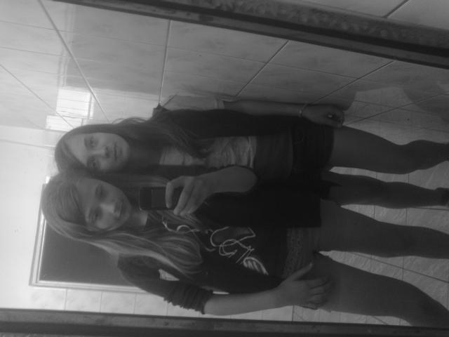 Wpis sandraaas