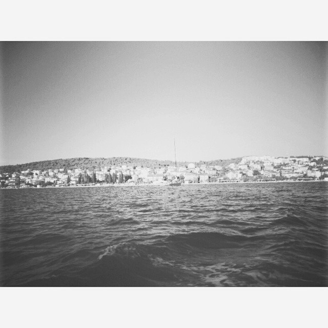 Croatia