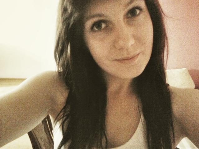 Wpis beeyourself1