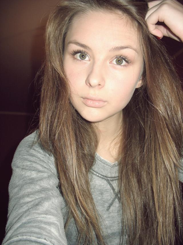 Wpis srokie