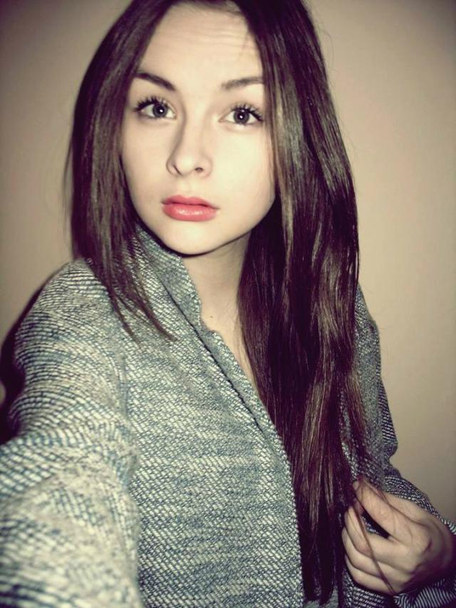 Wpis srokie