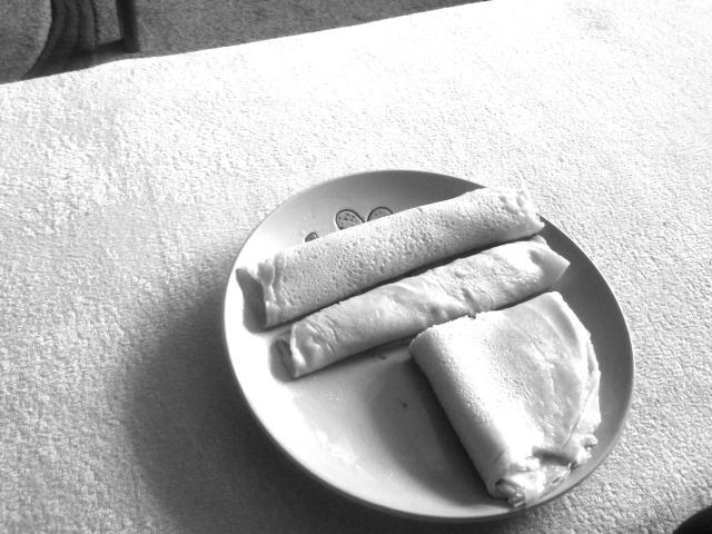 Omnomomnom