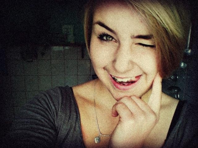 Wpis brzoskw6