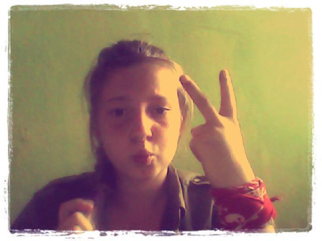 Wpis xdkochamcie