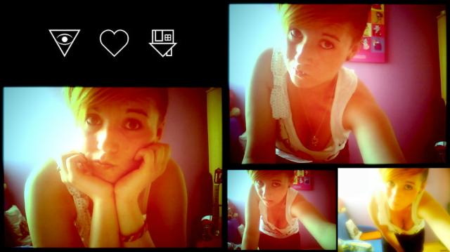 Wpis bloodyheartxox