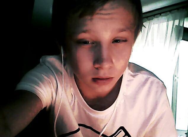 Takie tam 
