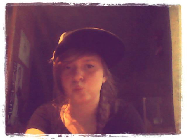 blabla ... 