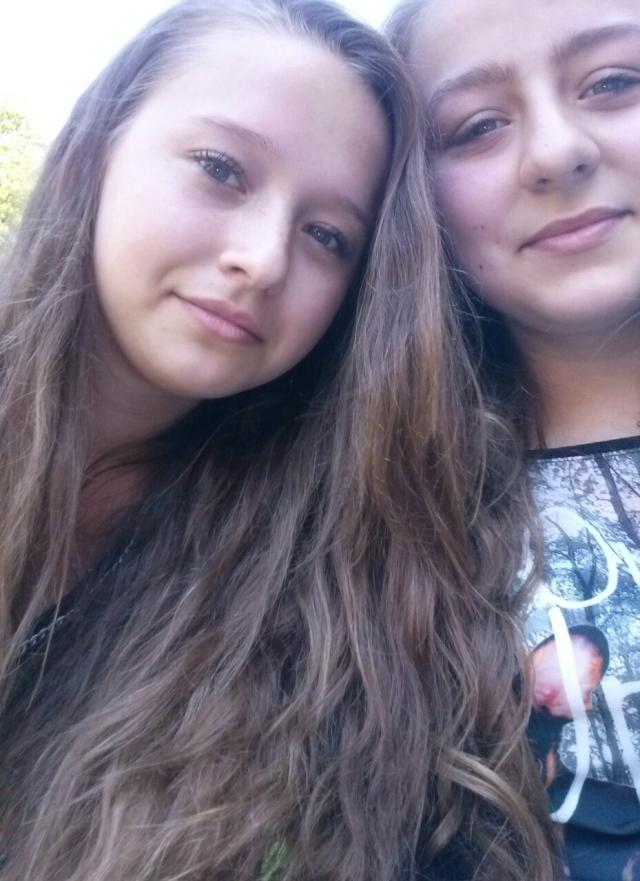 Wpis grochugrochowska