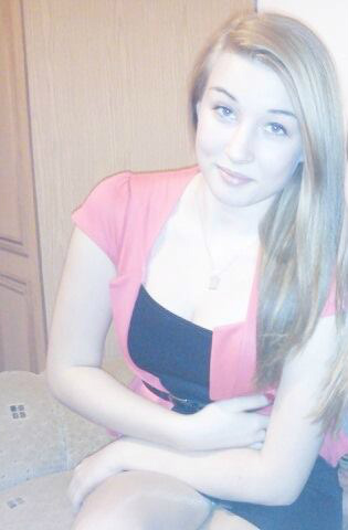 Wpis eeuphooriaa