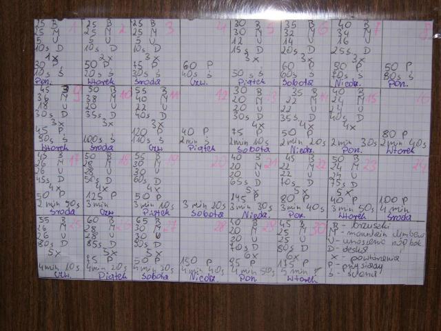 Wpis spelniamswemarzenia