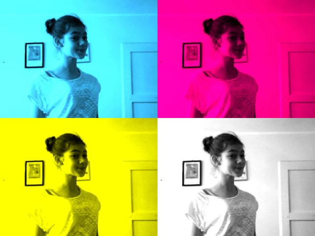 oops ;d 