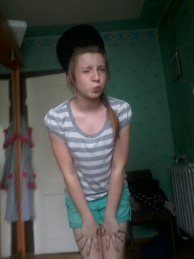 ;* . 