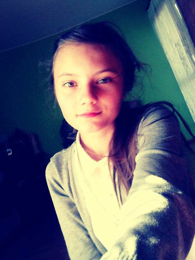 Wpis inala