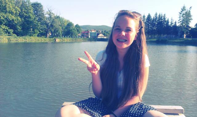 Wpis niiepowtarzallna