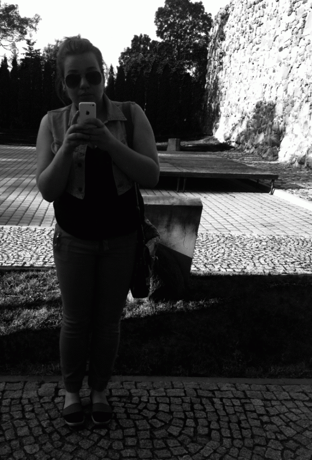 Wpis standbyymee
