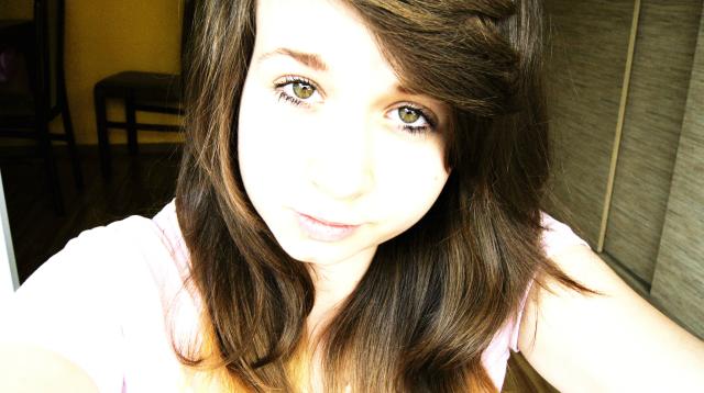 Wpis martuuss97