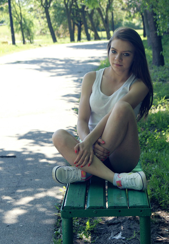 Wpis aciaax3