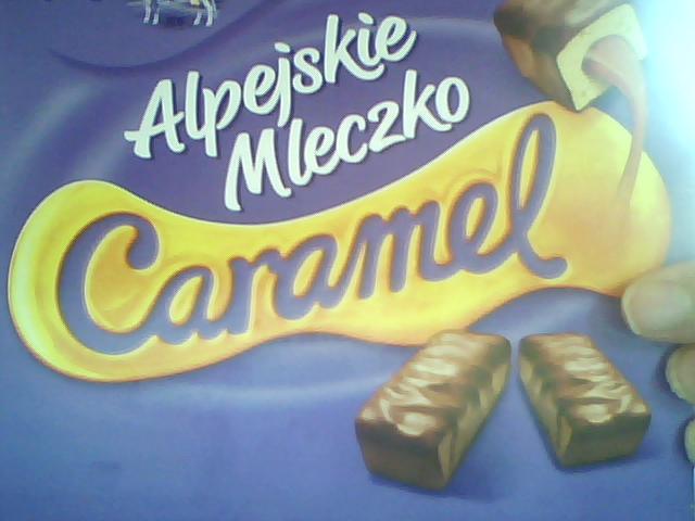 Wpis xniepoprawnaoptymistkax