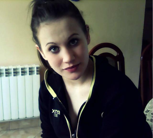 Wpis aannkaa00