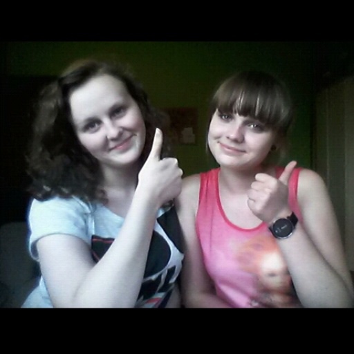 Wpis lubiasepojesc