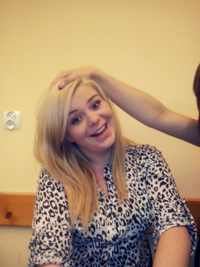 katarynkka