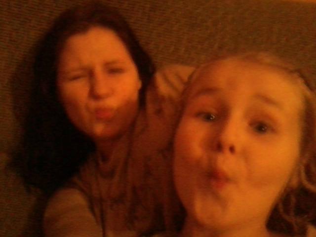 Wpis mytruelifexd