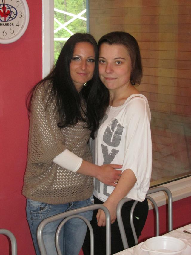 Wpis vaniljowelove