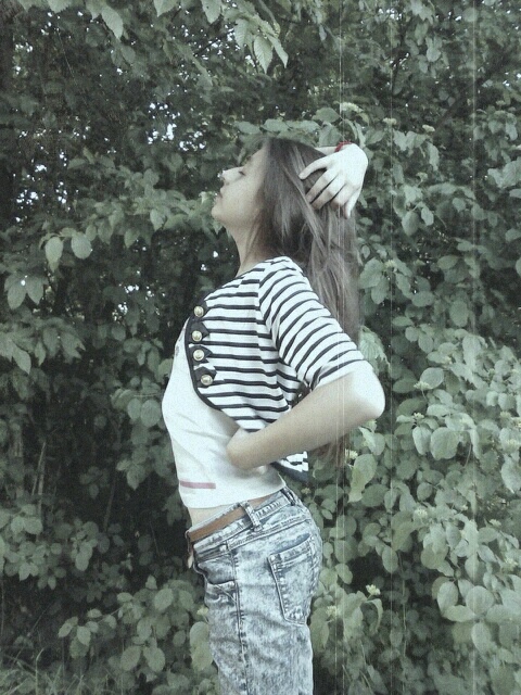 Wpis freeforeverx