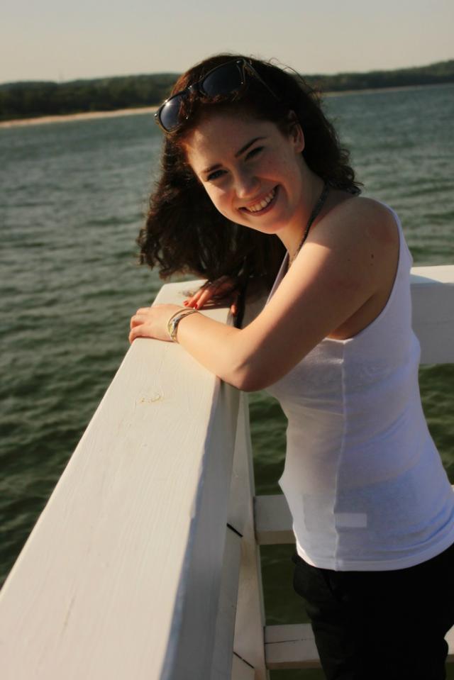 Wpis malami05