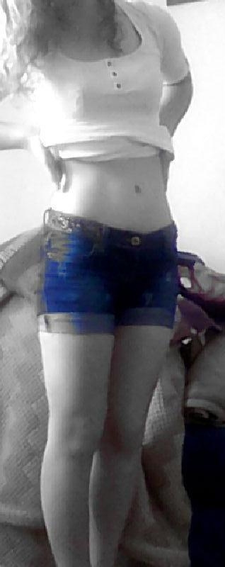 Wpis patrycha03