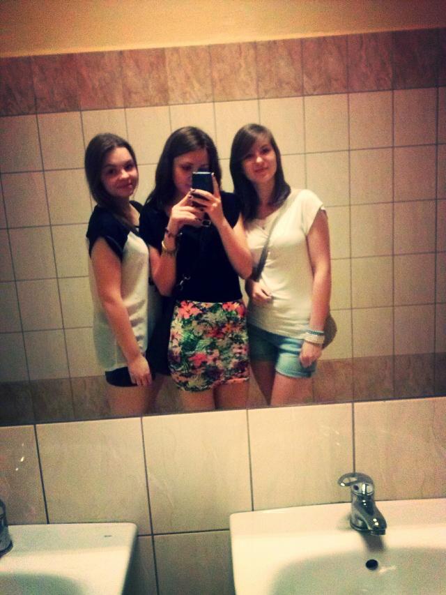 Wpis maaadzikx3