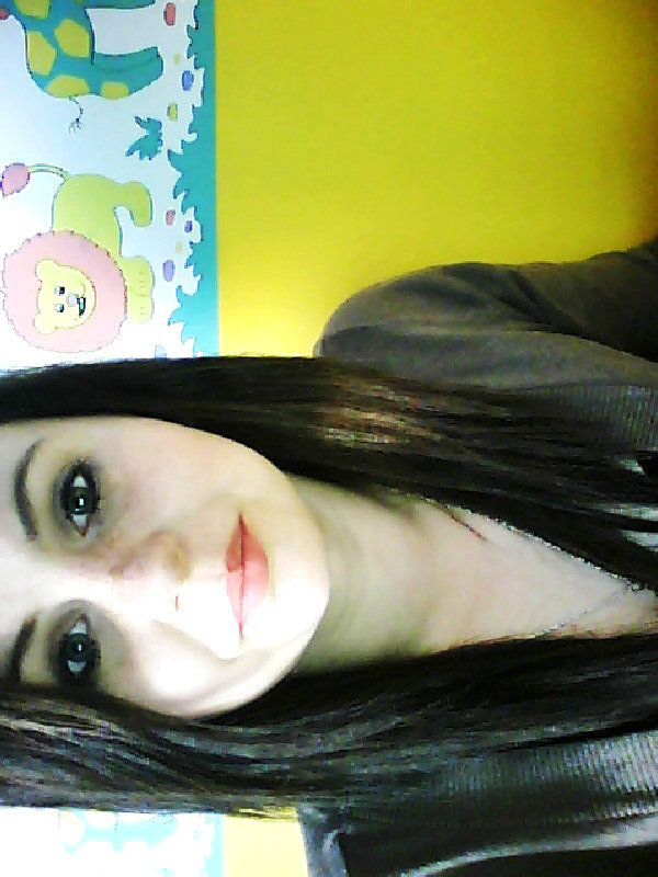 heyhey