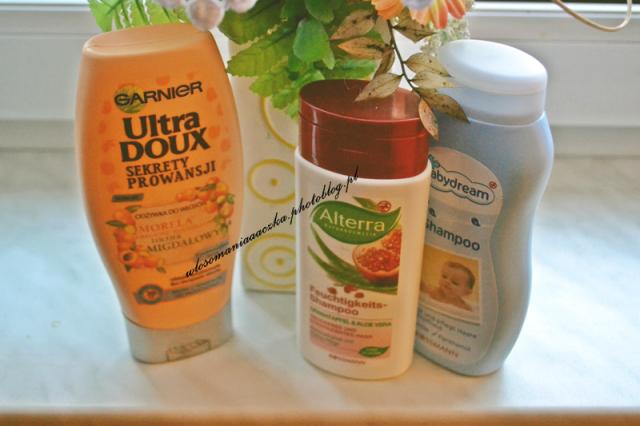 Rossmann.