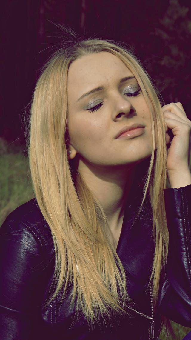 Wpis anioszka5