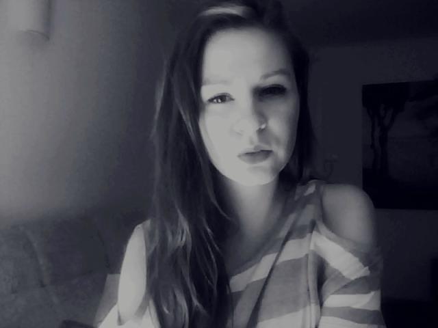 Wpis xxkolorowankaxx