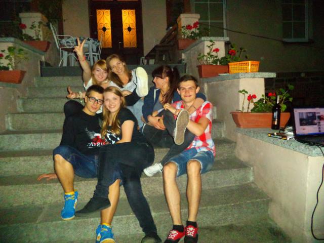 Wpis carlaa