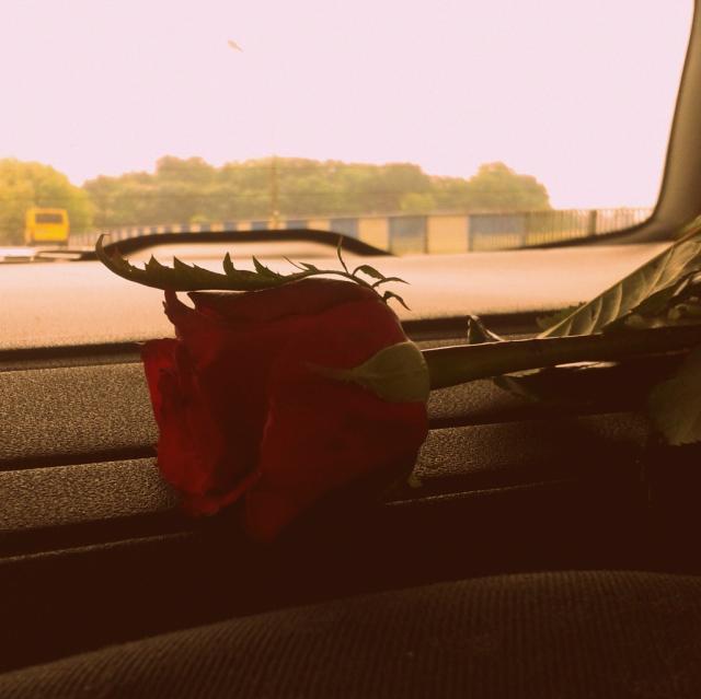 # 22 HAPPYDAY