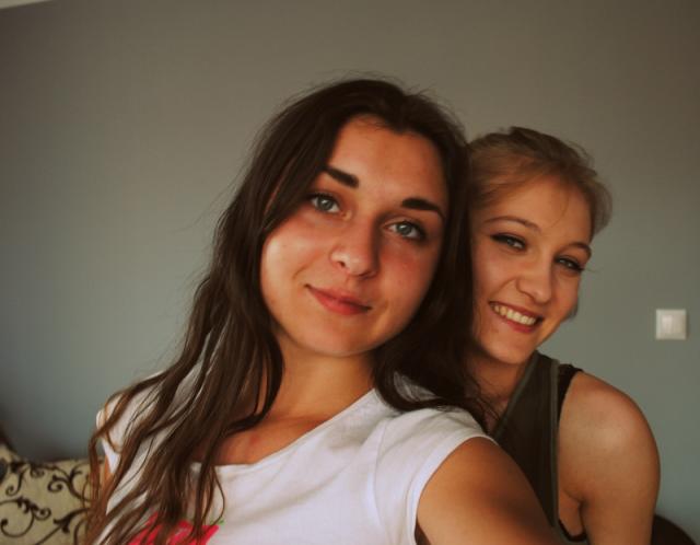 zuzix