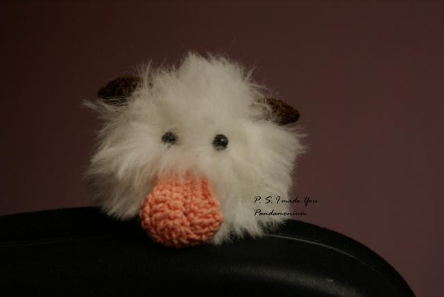 Poro