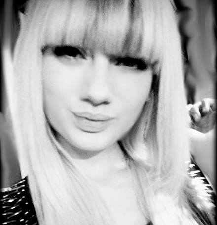 Wpis wikowskaa