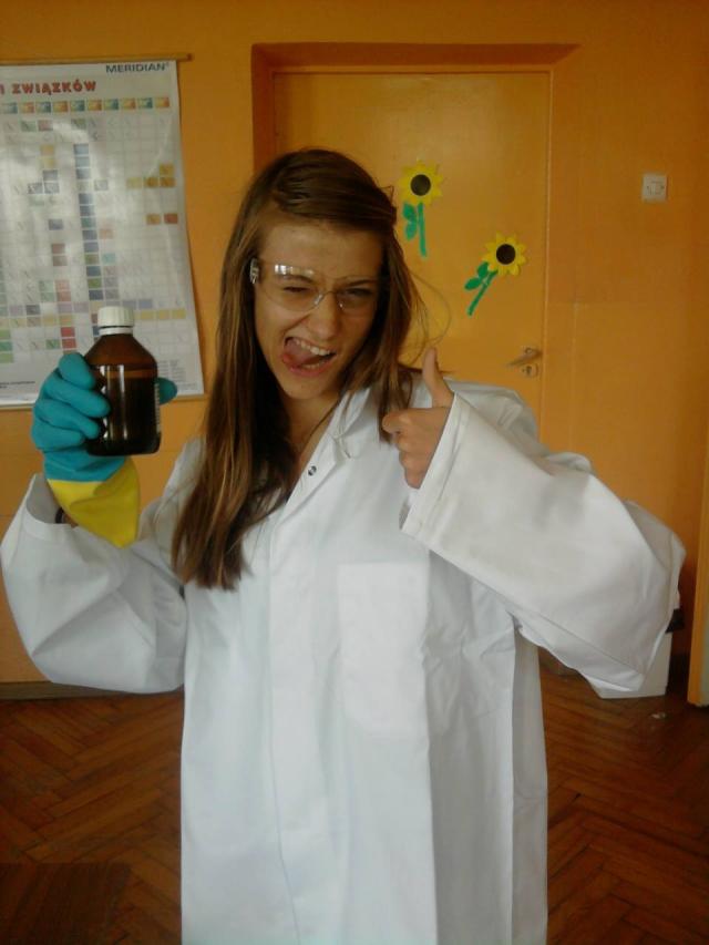 Wpis weronikabartman