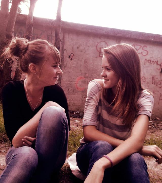 Wpis majjek