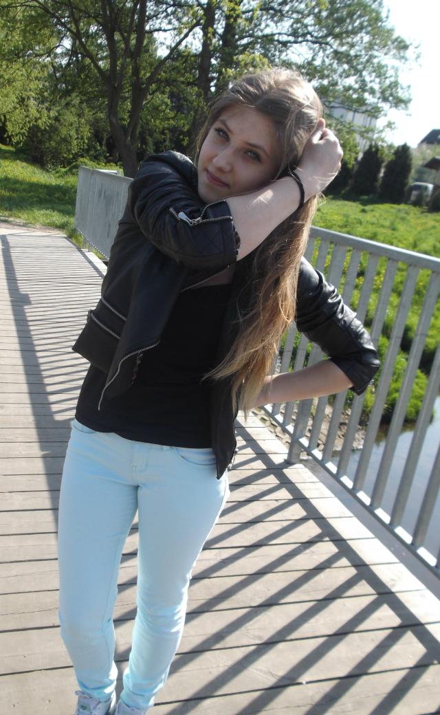 Wpis mylifestylexd