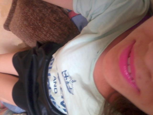 lalalove