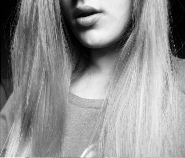 SaysomethingI'mgivinguponyou