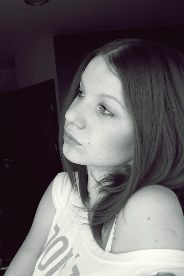 #szaro#