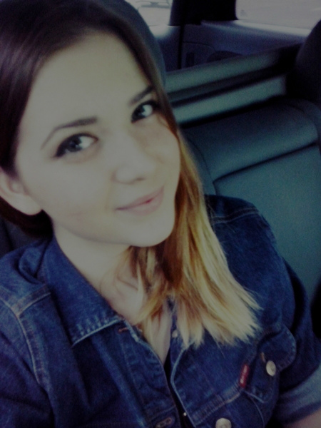 Wpis urodzonaa6czerwca