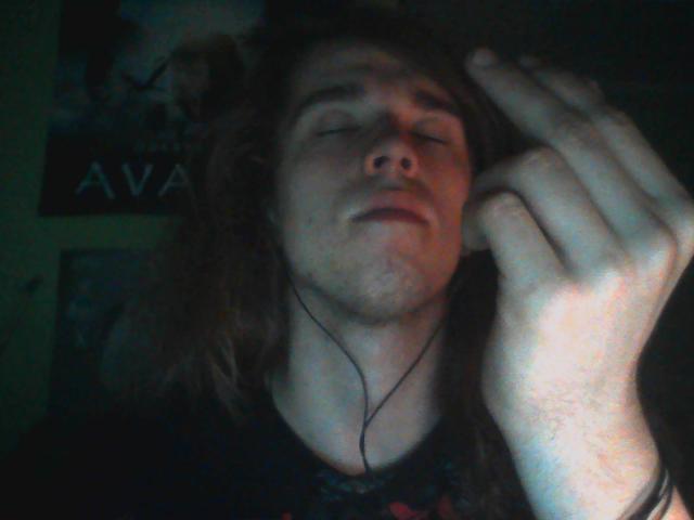 chujwdupebezmilosci
