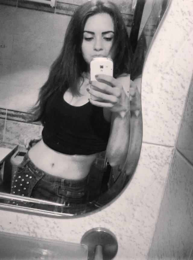Wpis kikky