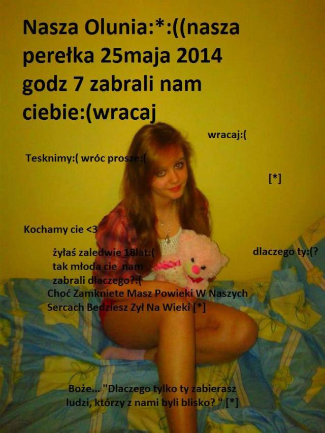 [*]Nasze pereka:((wrc